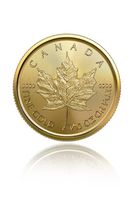 златни монети - 30261 селекции златни монети - 55675 селекции