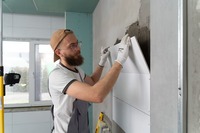 Звукоизолация - 78484 снимки