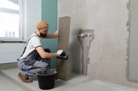 Звукоизолация - 63333 промоции