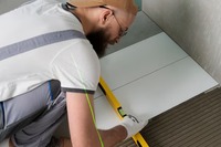 Звукоизолация - 28623 предложения
