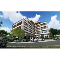 аксесоари за дограма - 95652 варианти | city-comfort.com аксесоари за дограма - 20221 варианти