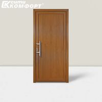 аксесоари за дограма - 11735 вида аксесоари за дограма - 98289 вида