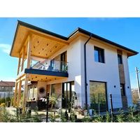 алуминиева дограма - 46770 награди | city-comfort.com алуминиева дограма - 50449 награди