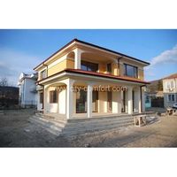 алуминиева дограма - 80486 селекции алуминиева дограма - 99515 селекции