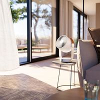 арома дифузер - 89306 цени | stadlerform.bg арома дифузер - 37967 цени