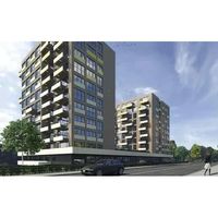 автоматични врати - 10839 възможности | city-comfort.com автоматични врати - 65200 възможности