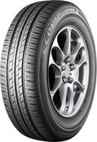 Автомобилни гуми Bridgestone 225 45 17 - 48628 цени