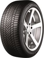 Автомобилни гуми Bridgestone 225 45 17 - 9371 варианти