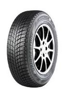 Автомобилни гуми Bridgestone 225 45 17 - 77878 оферти