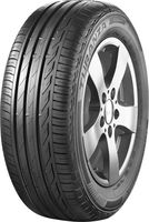 Автомобилни гуми Bridgestone 225 45 17 - 68302 бестселъри