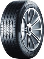 Автомобилни гуми Continental 185 65 15 - 22554 промоции | gumi7 Автомобилни гуми Continental 185 65 15 - 8786 промоции