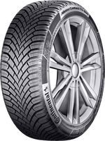 Автомобилни гуми Continental 185 65 15 - 54081 новини Автомобилни гуми Continental 185 65 15 - 58576 новини