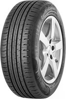 Автомобилни гуми Continental 245 40 18 - 16330 новини