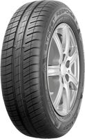 Автомобилни гуми Dunlop 195 65 15 - 71829 разновидности | gumi7 Автомобилни гуми Dunlop 195 65 15 - 83010 разновидности