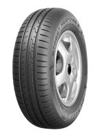 Автомобилни гуми Dunlop 195 65 15 - 95978 промоции | gumi7 Автомобилни гуми Dunlop 195 65 15 - 73522 промоции