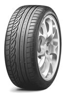 Автомобилни гуми Dunlop 195 65 15 - 79146 оферти | gumi7 Автомобилни гуми Dunlop 195 65 15 - 92023 оферти