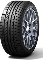 Автомобилни гуми Dunlop 195 65 15 - 90732 предложения Автомобилни гуми Dunlop 195 65 15 - 66723 предложения
