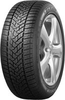 Автомобилни гуми Dunlop 195 65 15 - 45795 типа Автомобилни гуми Dunlop 195 65 15 - 80824 типа