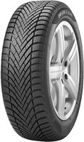 Автомобилни гуми Fulda 205 60 16 - 10249 новини