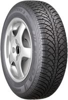 Автомобилни гуми Fulda 205 60 16 - 9626 клиенти