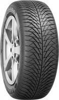 Автомобилни гуми Fulda 205 60 16 - 1325 варианти
