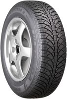 Автомобилни гуми Fulda 205 60 16 - 89893 предложения