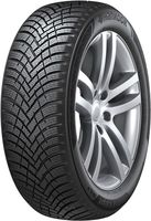 Автомобилни гуми Hankook 245 45 18 - 96744 промоции