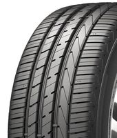 Автомобилни гуми Hankook 245 45 18 - 90198 промоции