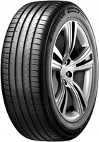 Автомобилни гуми Hankook 245 45 18 - 5783 отстъпки
