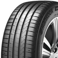 Автомобилни гуми Hankook 245 45 18 - 70899 отстъпки