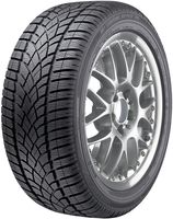 Автомобилни гуми Michelin 175 65 14 - 52543 новини