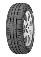 Автомобилни гуми Michelin 175 65 14 - 48944 отстъпки