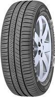 Автомобилни гуми Michelin 175 65 14 - 54963 награди