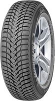Автомобилни гуми Michelin 175 65 14 - 85982 отстъпки
