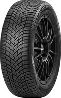 Автомобилни гуми Pirelli 225 50 17 - 15527 възможности