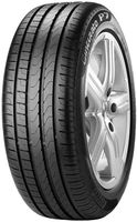 Автомобилни гуми Pirelli 225 50 17 - 10381 разновидности