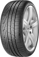 Автомобилни гуми Pirelli 225 50 17 - 51201 отстъпки