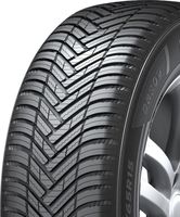 Автомобилни гуми Vredestein 225 55 16 - 12846 варианти | gumi7 Автомобилни гуми Vredestein 225 55 16 - 8932 варианти