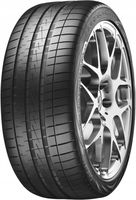 Автомобилни гуми Vredestein 225 55 16 - 46661 новини | gumi7 Автомобилни гуми Vredestein 225 55 16 - 52204 новини