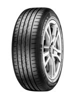 Автомобилни гуми Vredestein 225 55 16 - 35105 селекции | gumi7 Автомобилни гуми Vredestein 225 55 16 - 5813 селекции