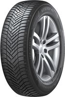 Автомобилни гуми Vredestein 225 55 16 - 24025 клиенти Автомобилни гуми Vredestein 225 55 16 - 89391 клиенти