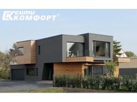 безпрофилно остъкляване - 6890 предложения