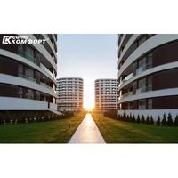 безпрофилно остъкляване - 87181 клиенти