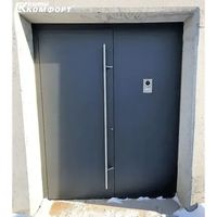 безпрофилно остъкляване - 33623 снимки