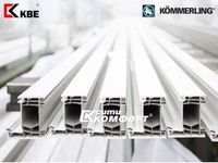 безпрофилно остъкляване - 42979 постижения