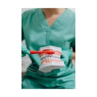 бондинг Варна - 43299 оферти | Dental Club бондинг Варна - 91021 оферти