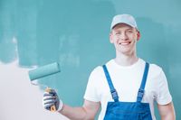 боядисване в София - 44830 селекции боядисване в София - 38468 селекции