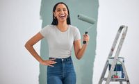 боядисване в София - 58062 новини боядисване в София - 67711 новини