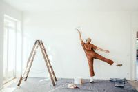 бояджия в София - 53497 типа бояджия в София - 39907 типа