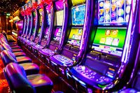 Casino Blogger - 14103 the species | Joephillipmarketing Casino Blogger - 84671 the species